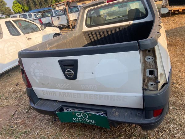 ~/upload/Lots/154216/AdditionalPhotos/qa3qp23ixdv3k/WhatsApp Image 2025-09-05 at 11.47.25_ead59e24_t600x450.jpg